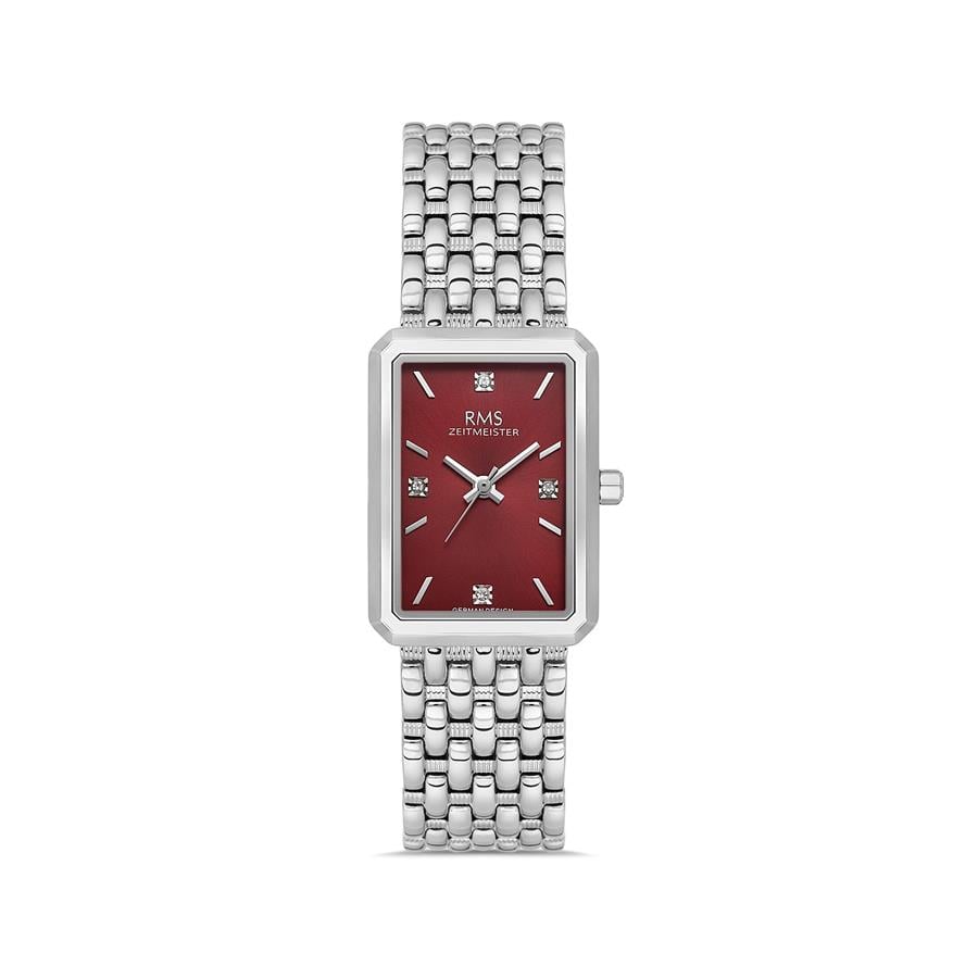 RMS ZEITMEISTER RMS.1.AG2110.113