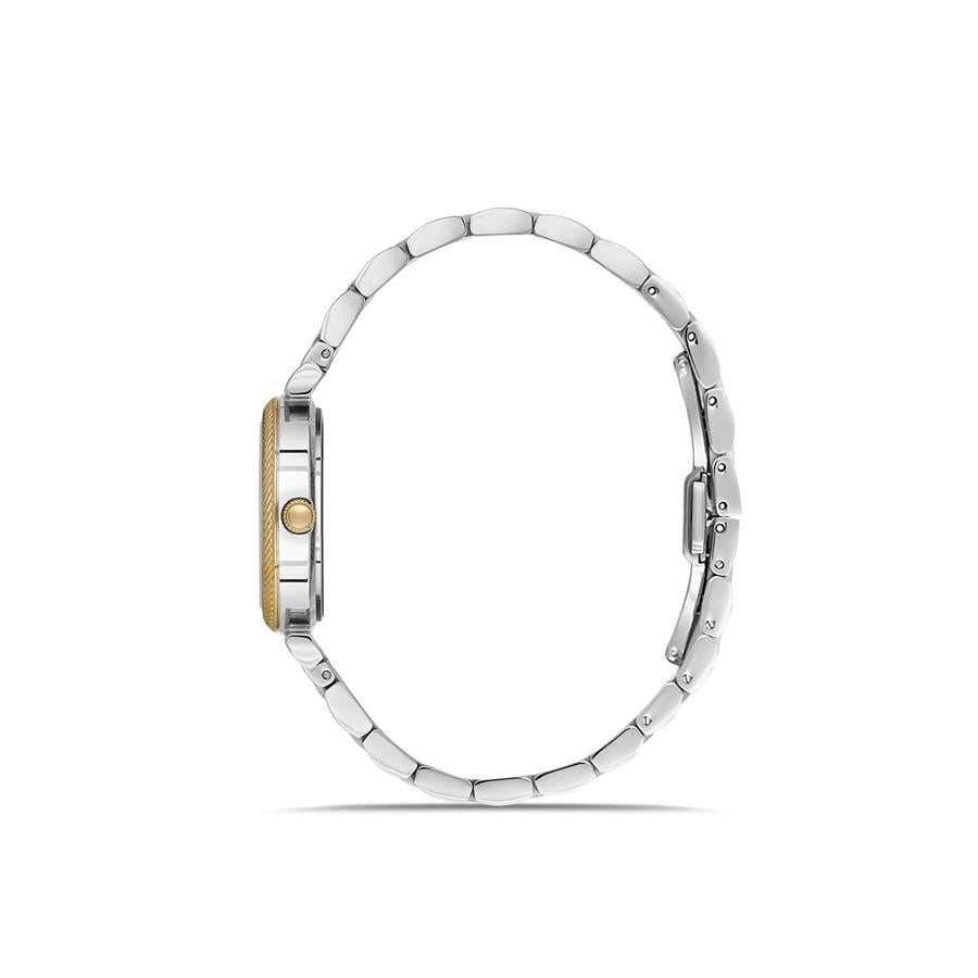 Rms Zeitmeister RMS.1.AG2137.40 Klasik Kadın Kol Saati