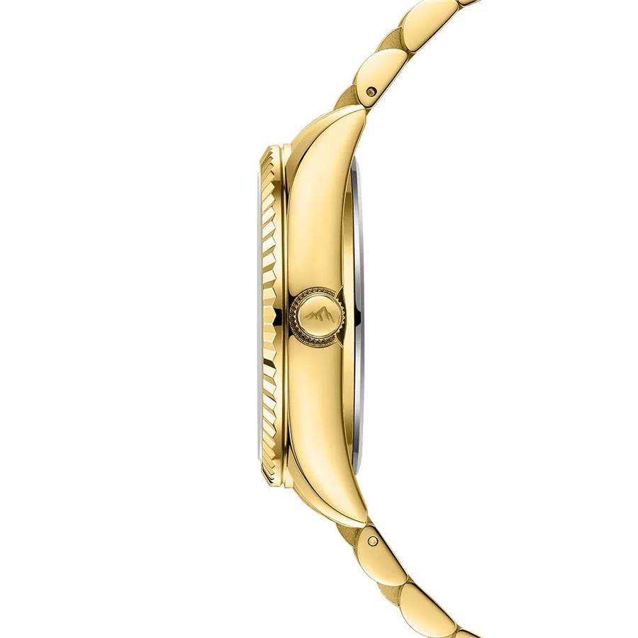 Roche Montre RMG6001-08 Erkek Kol Saati