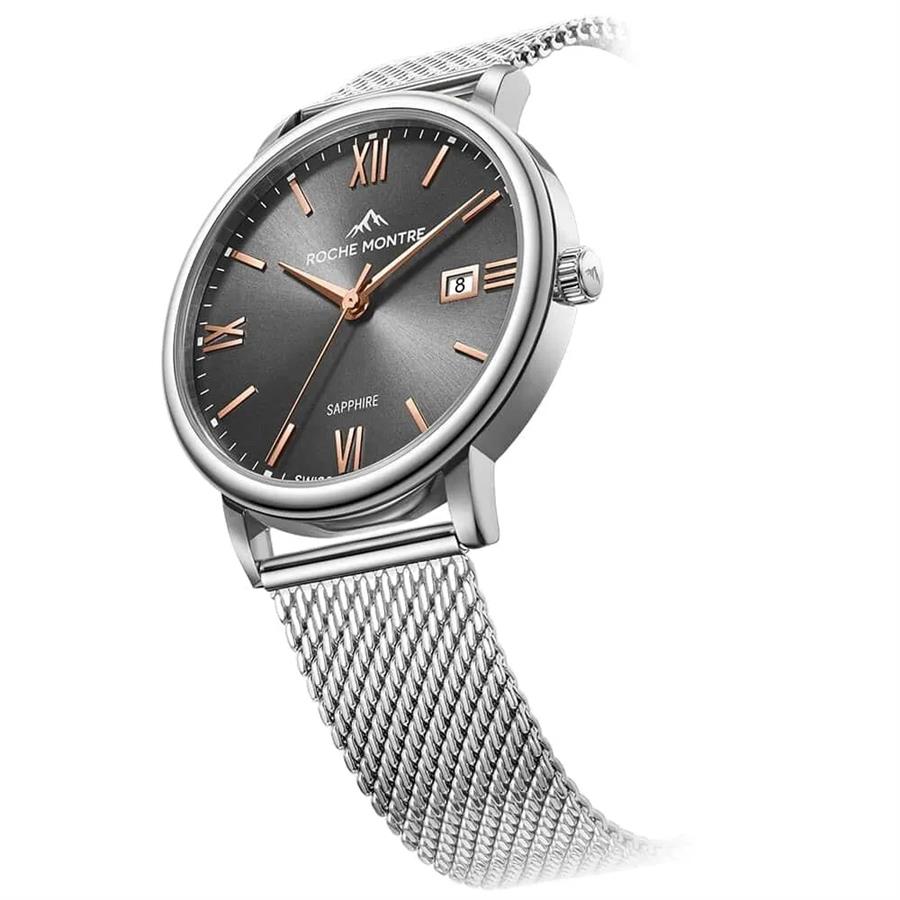 ROCHE MONTRE RMG6002-03