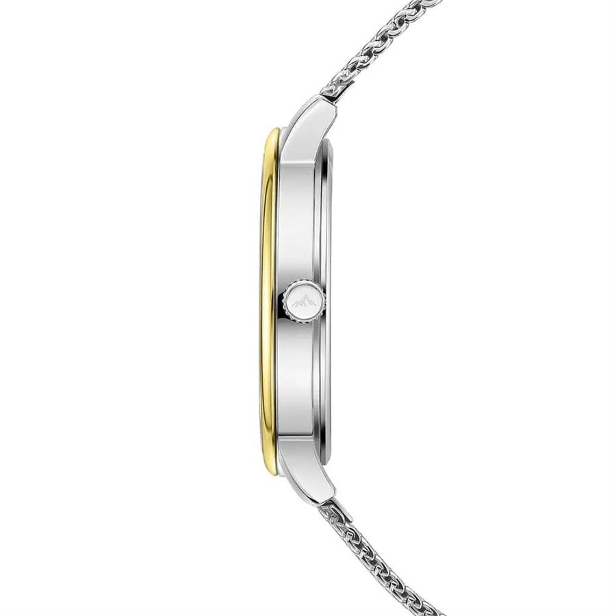 ROCHE MONTRE RMG6002-05