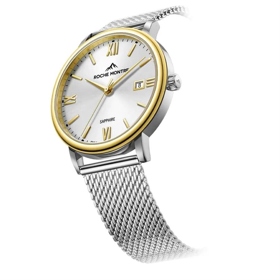 ROCHE MONTRE RMG6002-05