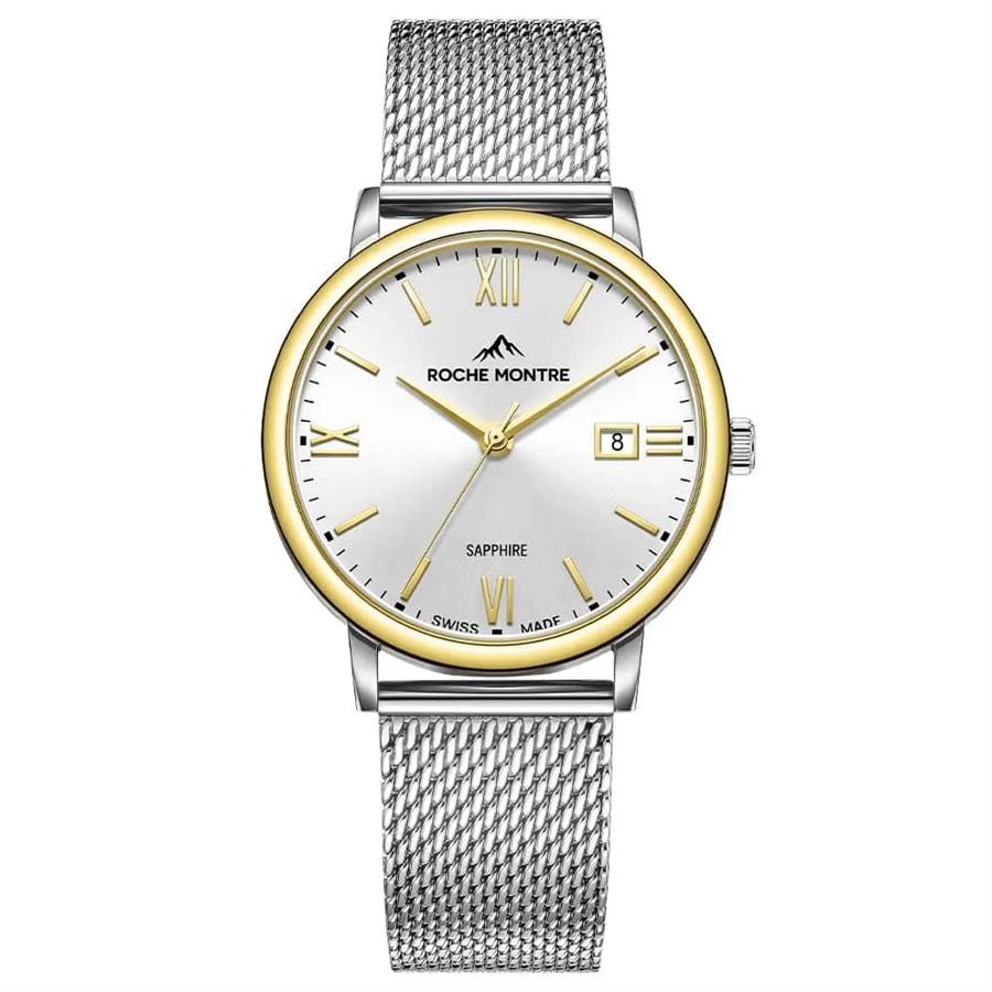 ROCHE MONTRE RMG6002-05