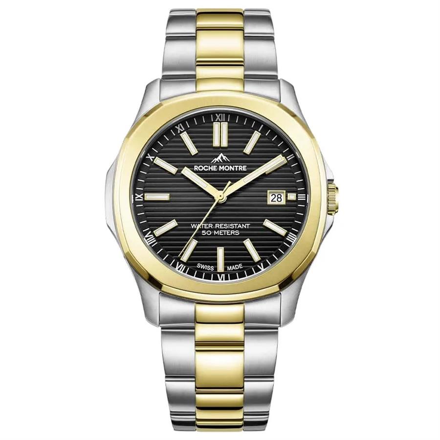 ROCHE MONTRE RMG6005-05