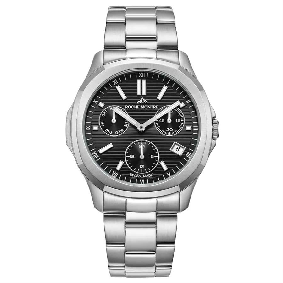 ROCHE MONTRE RMG6006-04