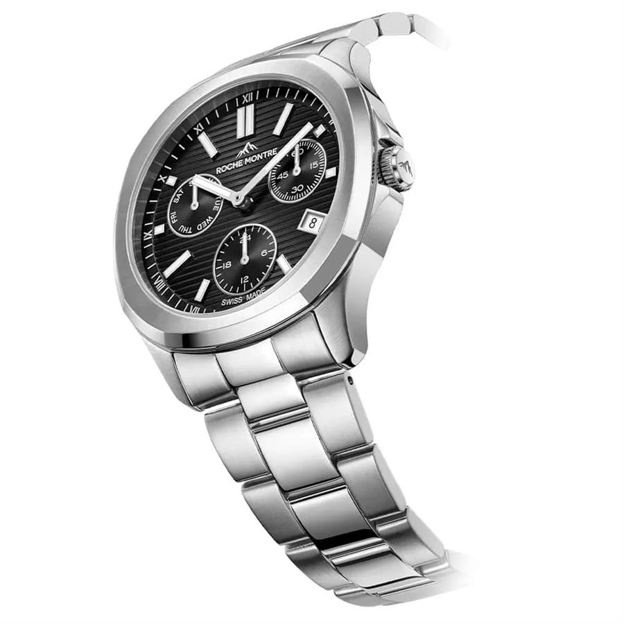 ROCHE MONTRE RMG6006-04
