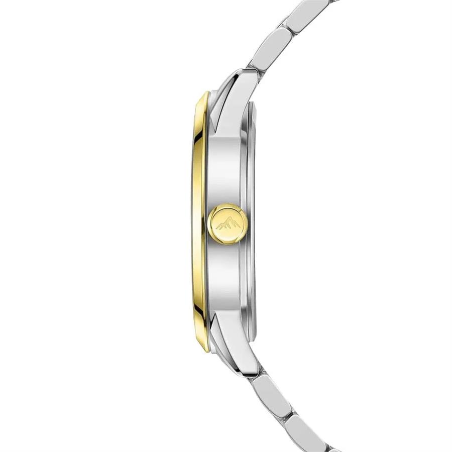 Roche Montre RMG6007-05 Erkek Kol Saati