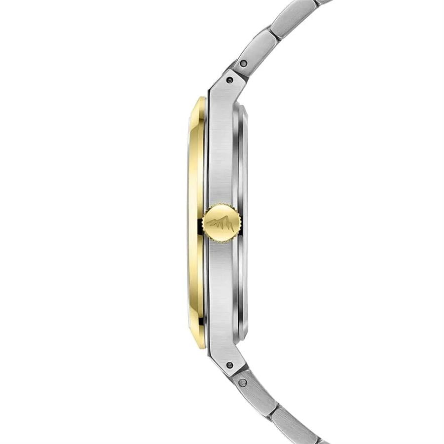 Roche Montre RMG6017-05 Erkek Kol Saati
