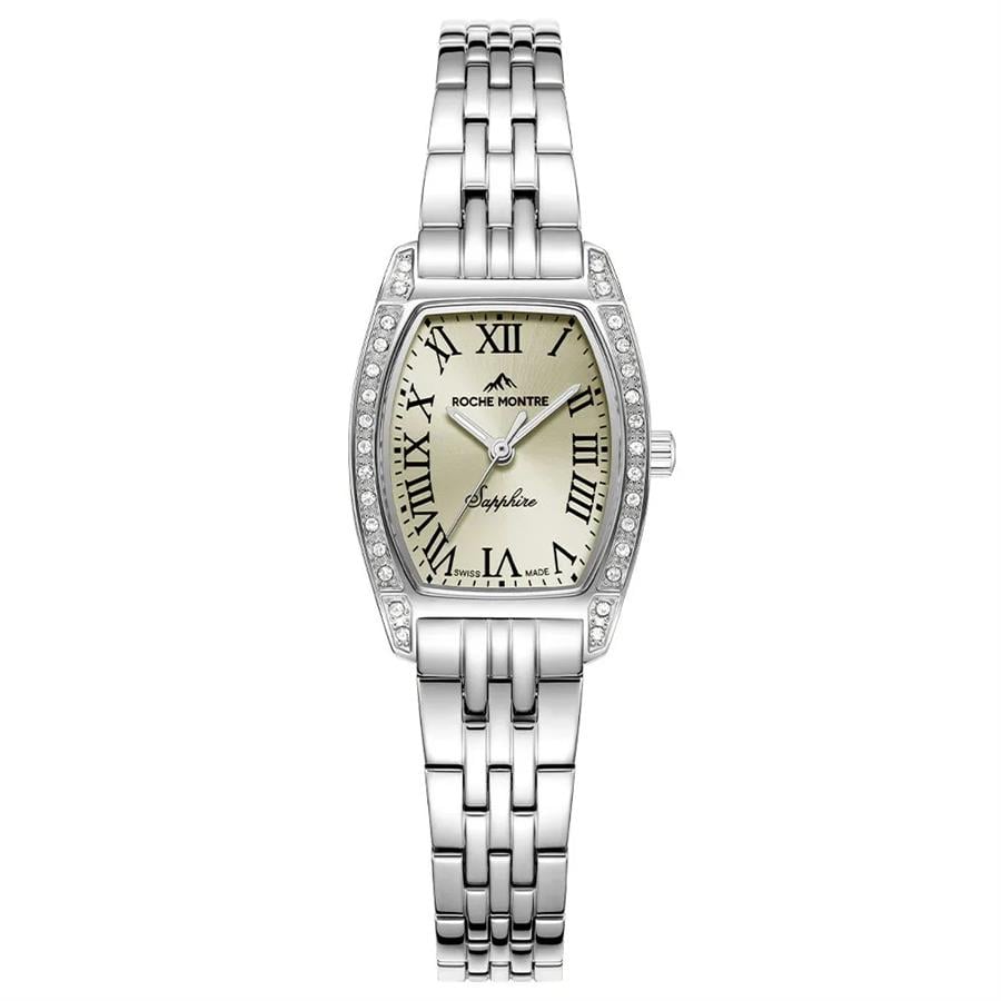Roche Montre RML5004-01 Kadın Kol Saati