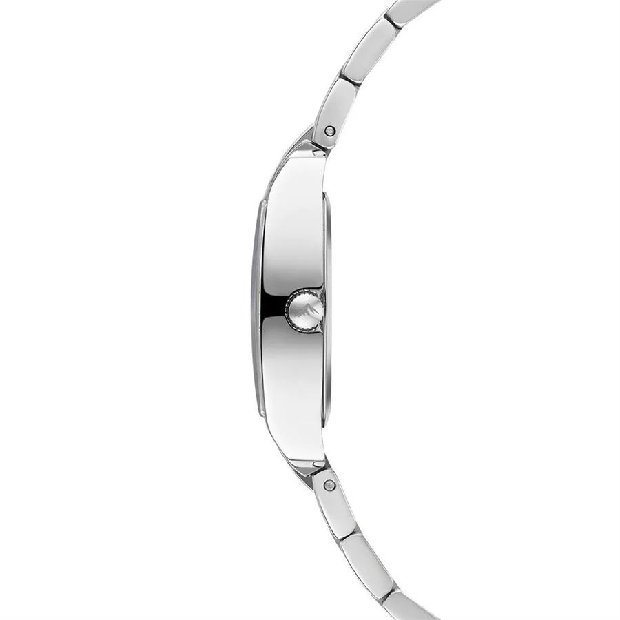 Roche Montre RML5004-01 Kadın Kol Saati