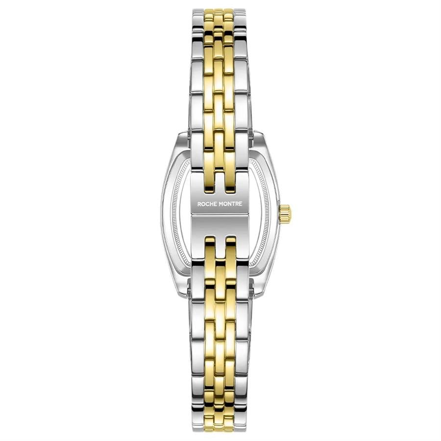 Roche Montre RML5004-03 Kadın Kol Saati