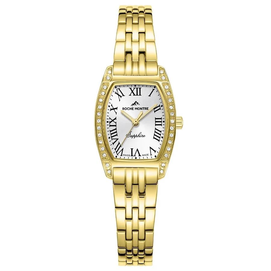 Roche Montre RML5004-05 Kadın Kol Saati