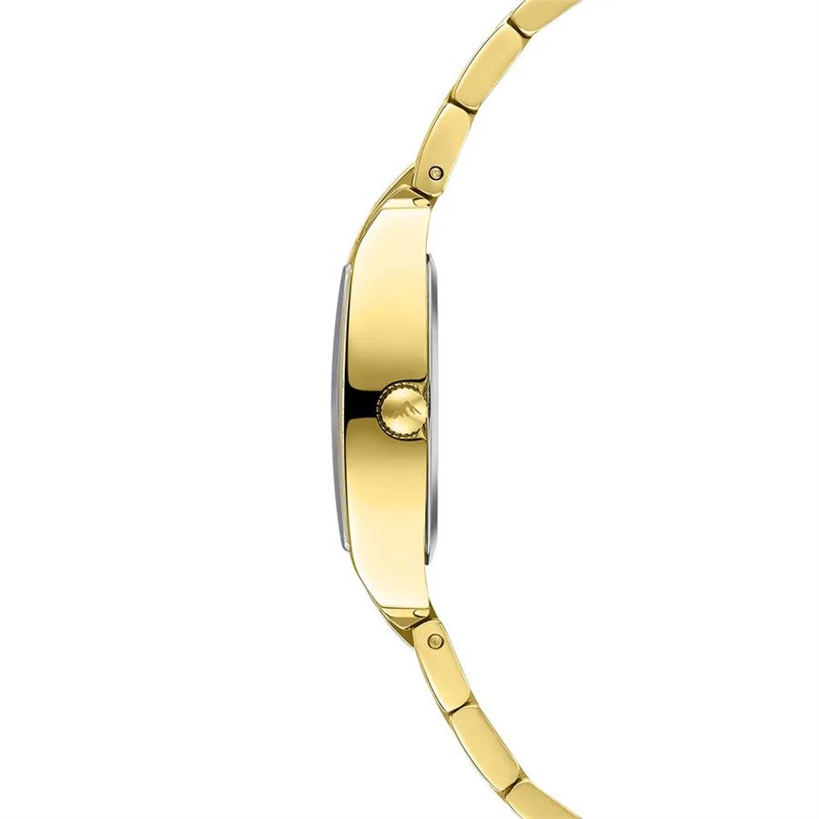 Roche Montre RML5004-05 Kadın Kol Saati