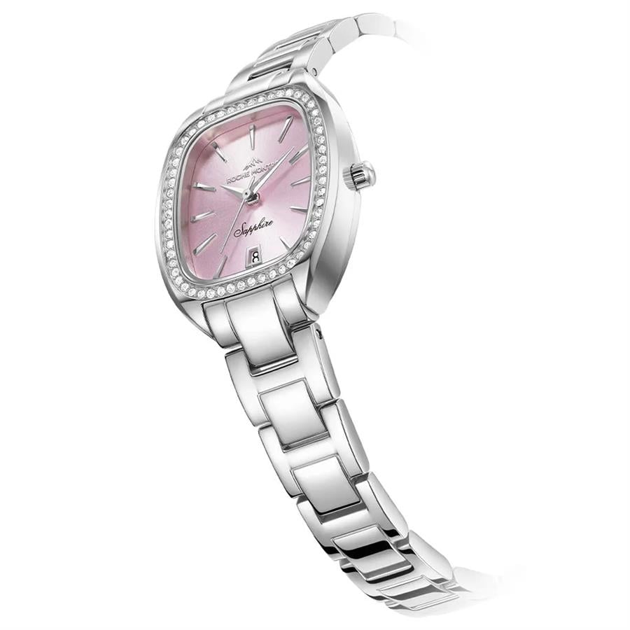 Roche Montre RML5005-02 Kadın Kol Saati