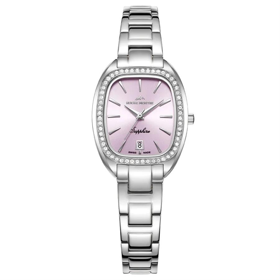 Roche Montre RML5005-02 Kadın Kol Saati