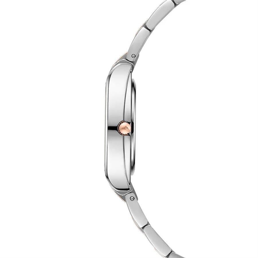Roche Montre RML5005-04 Kadın Kol Saati