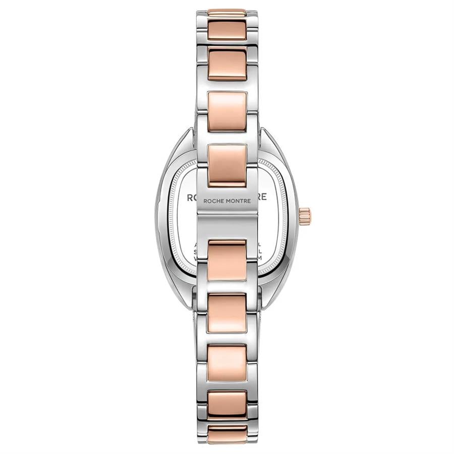 Roche Montre RML5005-04 Kadın Kol Saati