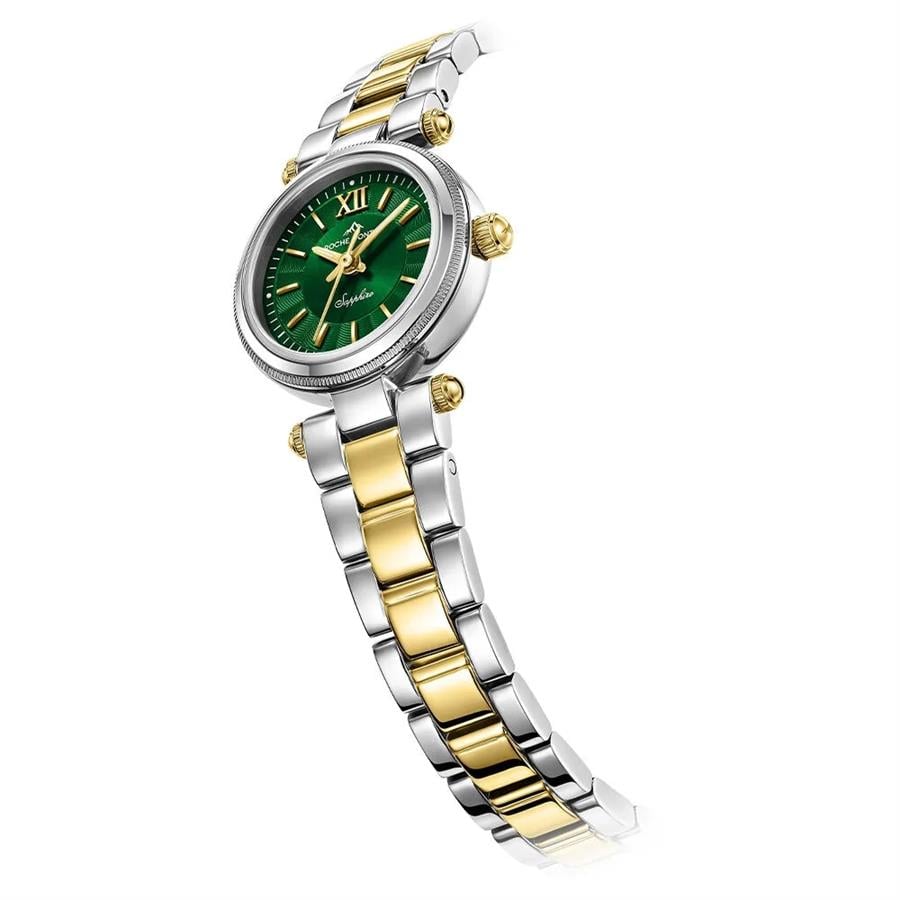 Roche Montre RML5006-04 Kadın Kol Saati
