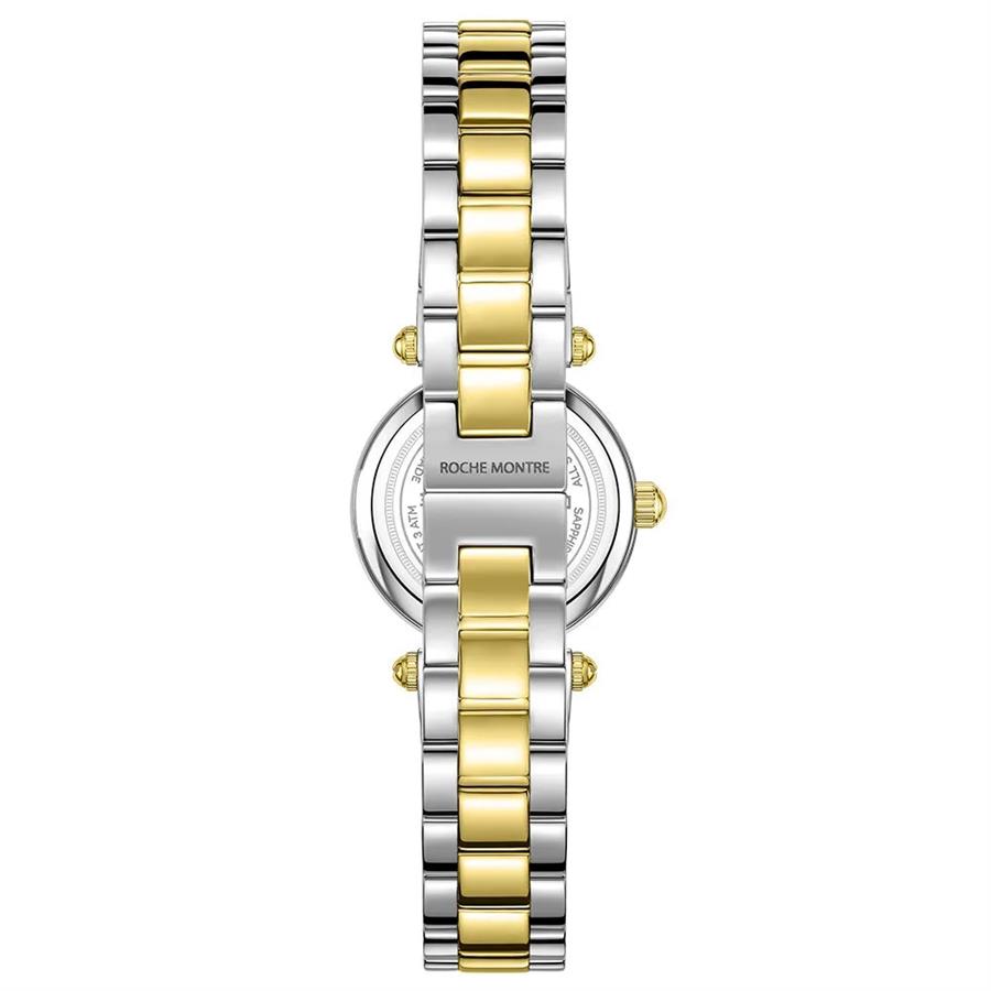 Roche Montre RML5006-04 Kadın Kol Saati