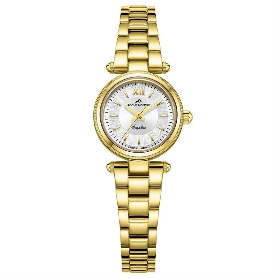 Roche Montre RML5006-06 Kadın Kol Saati