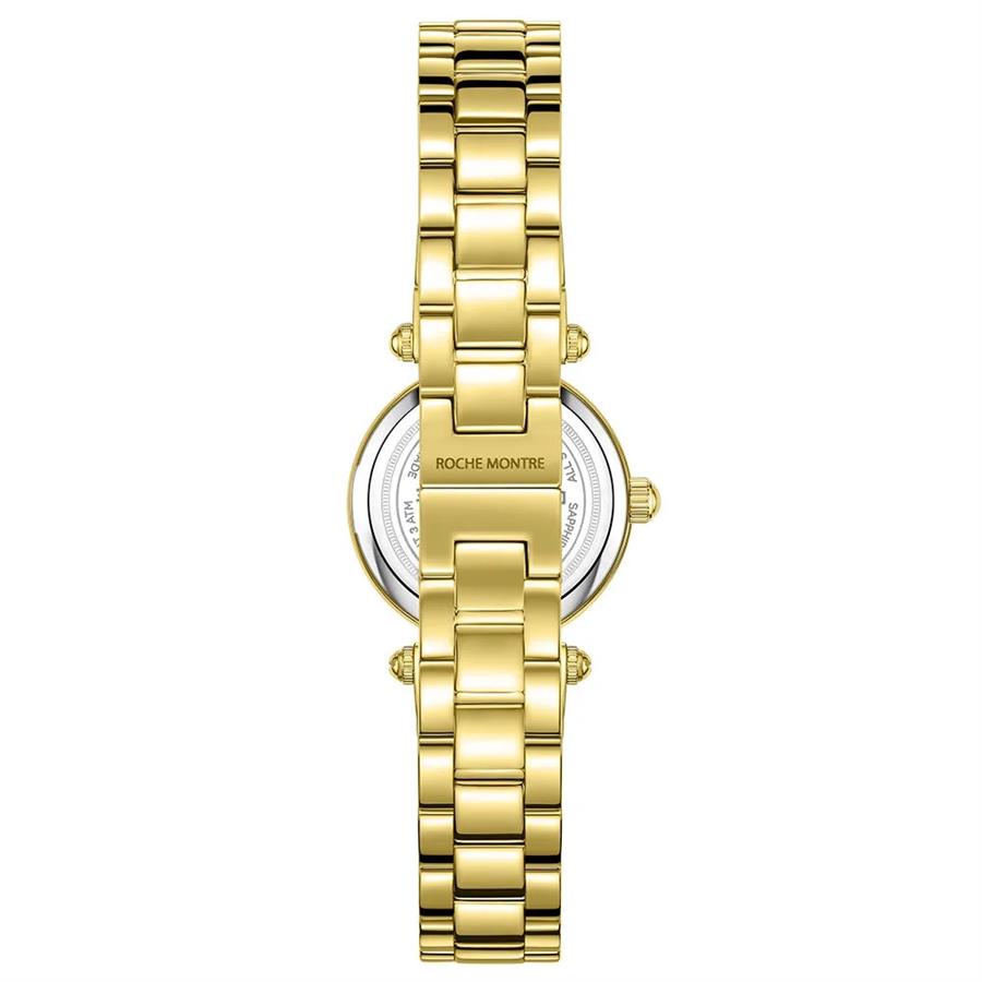 Roche Montre RML5006-06 Kadın Kol Saati