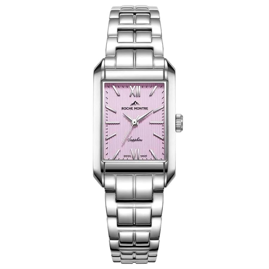 Roche Montre RML5010-02 Kadın Kol Saati