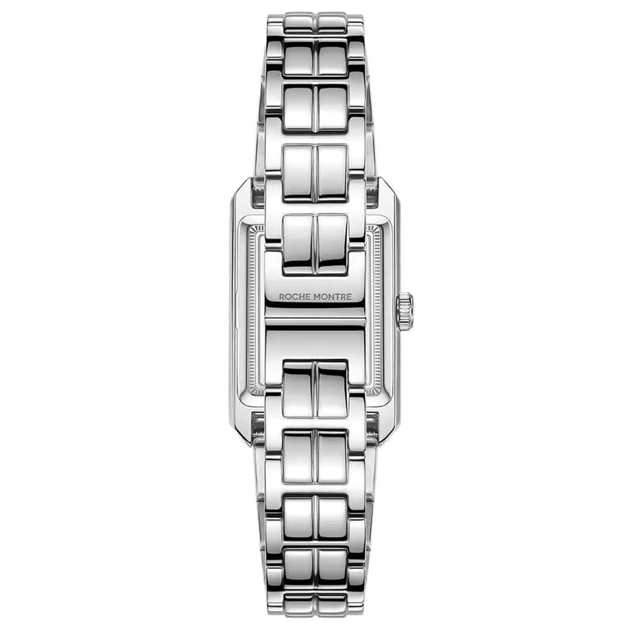 Roche Montre RML5010-02 Kadın Kol Saati