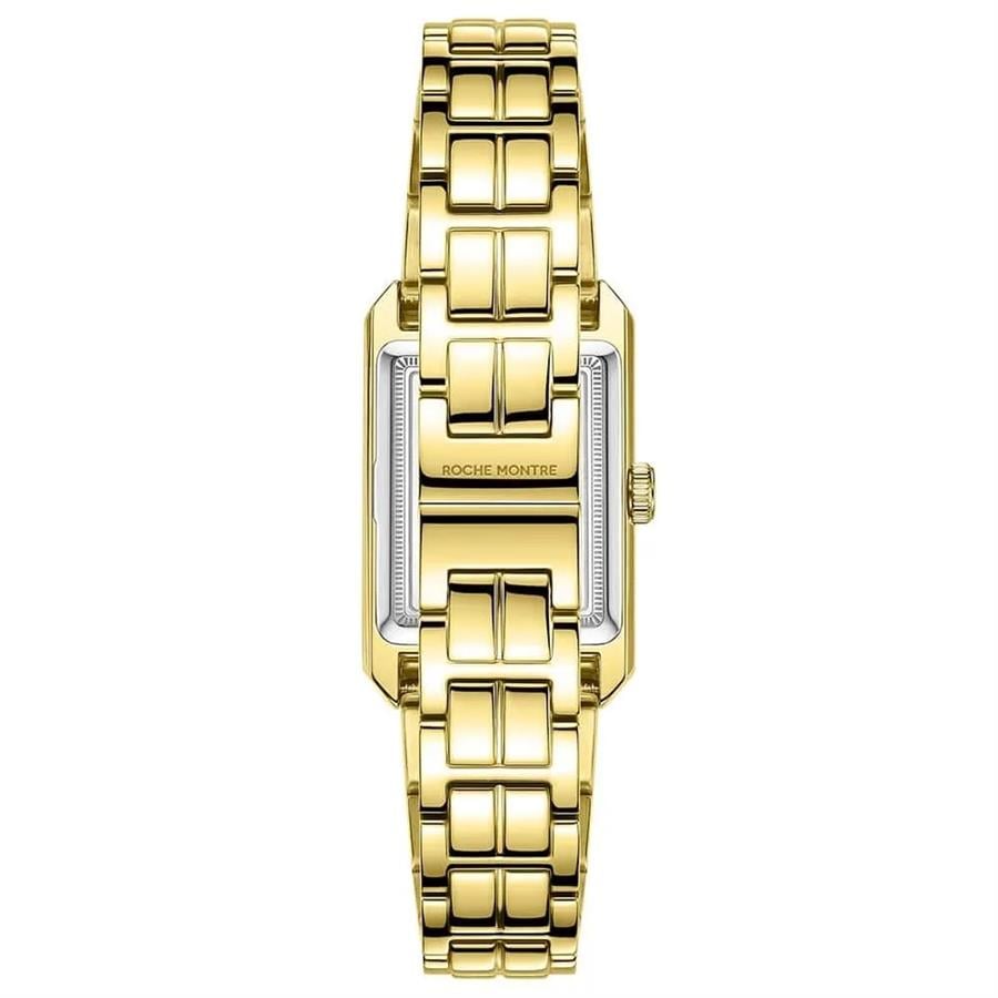Roche Montre RML5010-05 Kadın Kol Saati