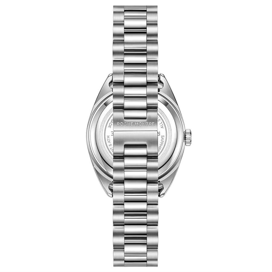 Roche Montre RML5011-02 Kadın Kol Saati