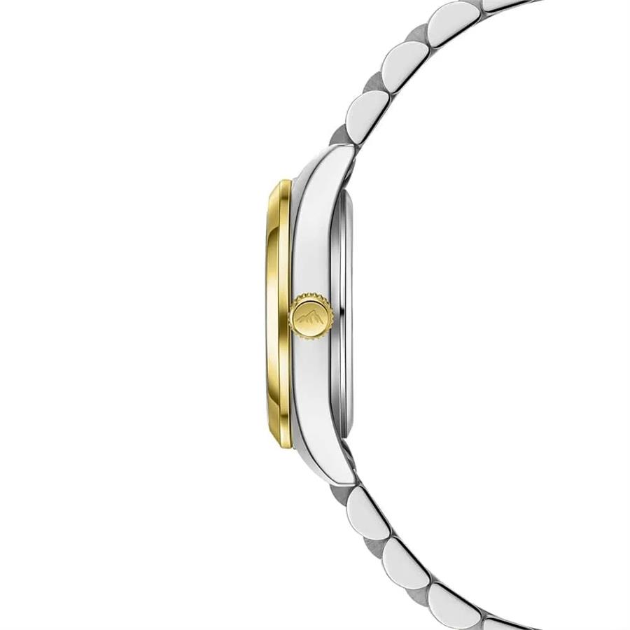 Roche Montre RML5011-04 Kadın Kol Saati