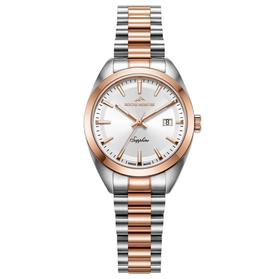 Roche Montre RML5011-06 Kadın Kol Saati