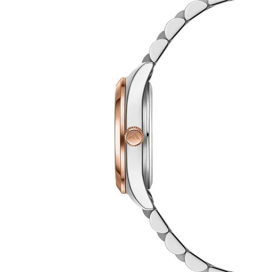 Roche Montre RML5011-06 Kadın Kol Saati