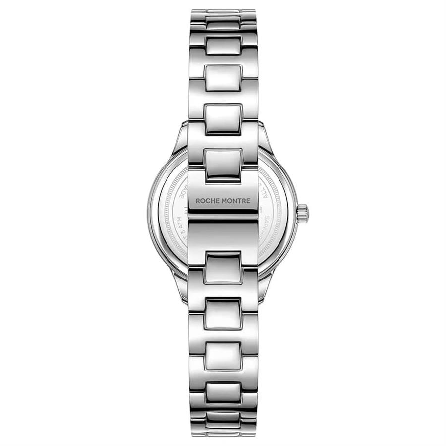 Roche Montre RML5012-01 Kadın Kol Saati