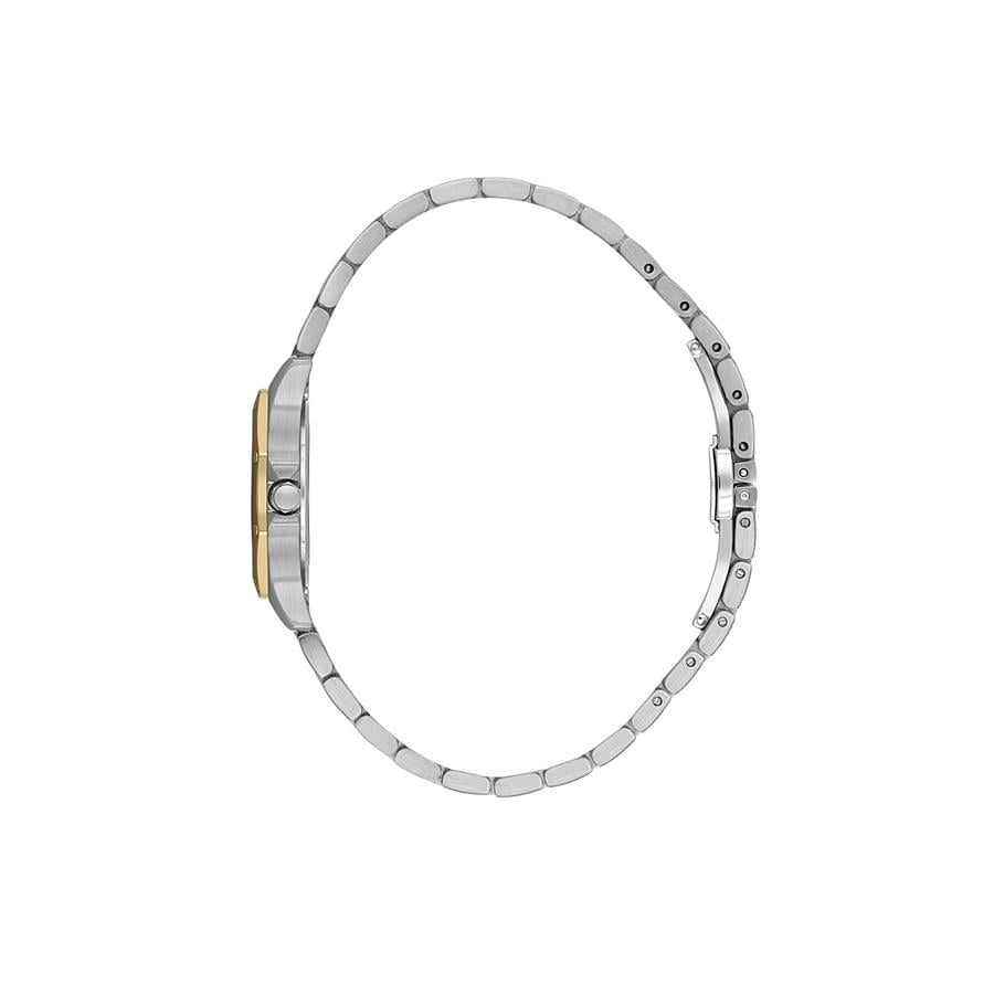 SANTA BARBARA POLO & RACQUET CLUB SB.1.10637-4