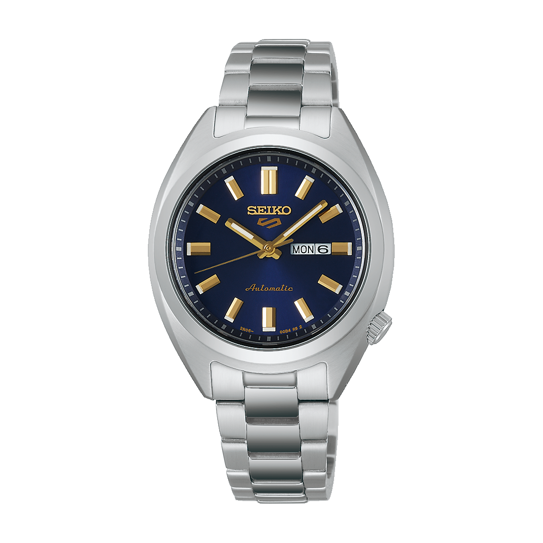 Seiko 5 SNXS Series SRE021K1 Otomatik Kadın Kol Saati