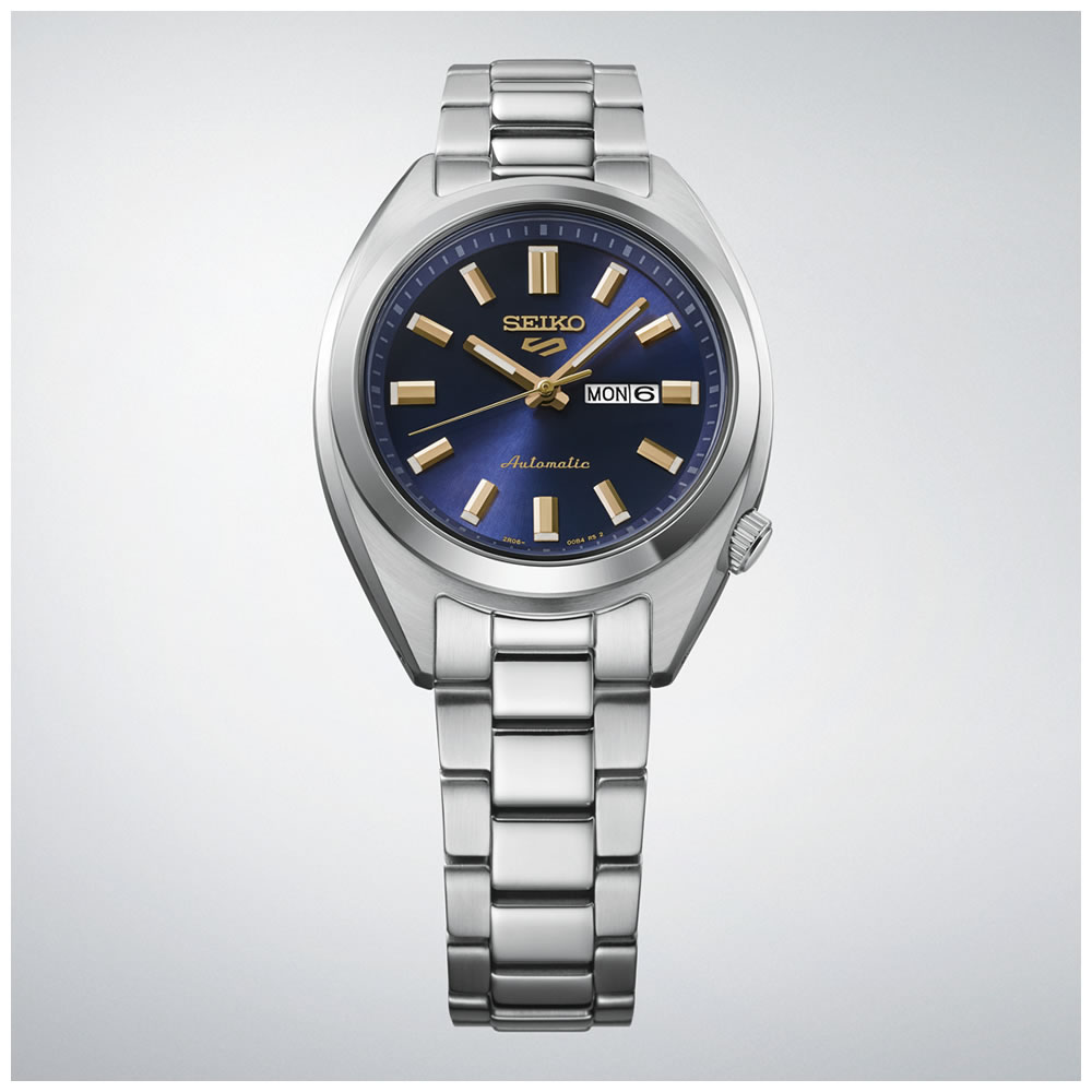 Seiko 5 SNXS Series SRE021K1 Otomatik Kadın Kol Saati