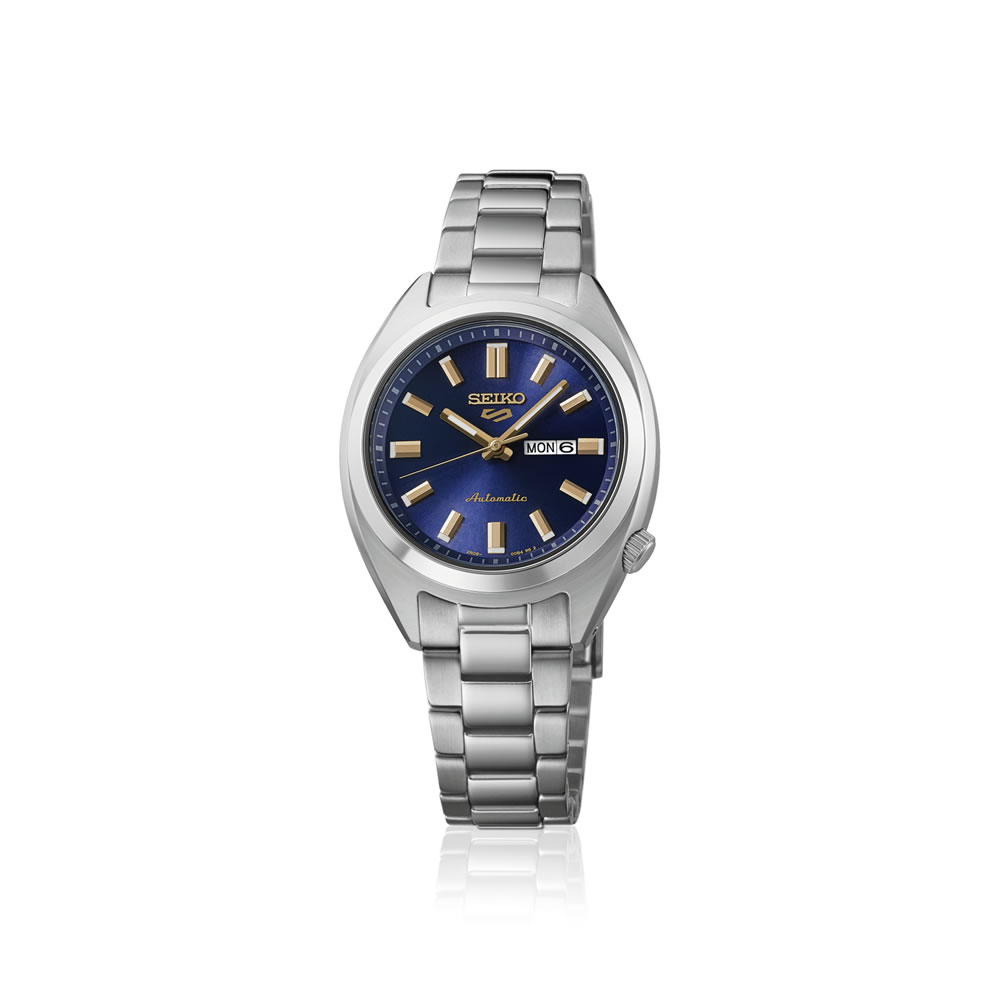 Seiko 5 SNXS Series SRE021K1 Otomatik Kadın Kol Saati