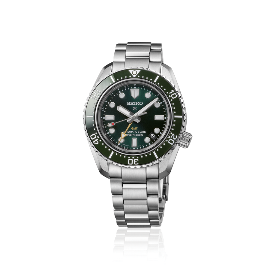 SEIKO HBC001J