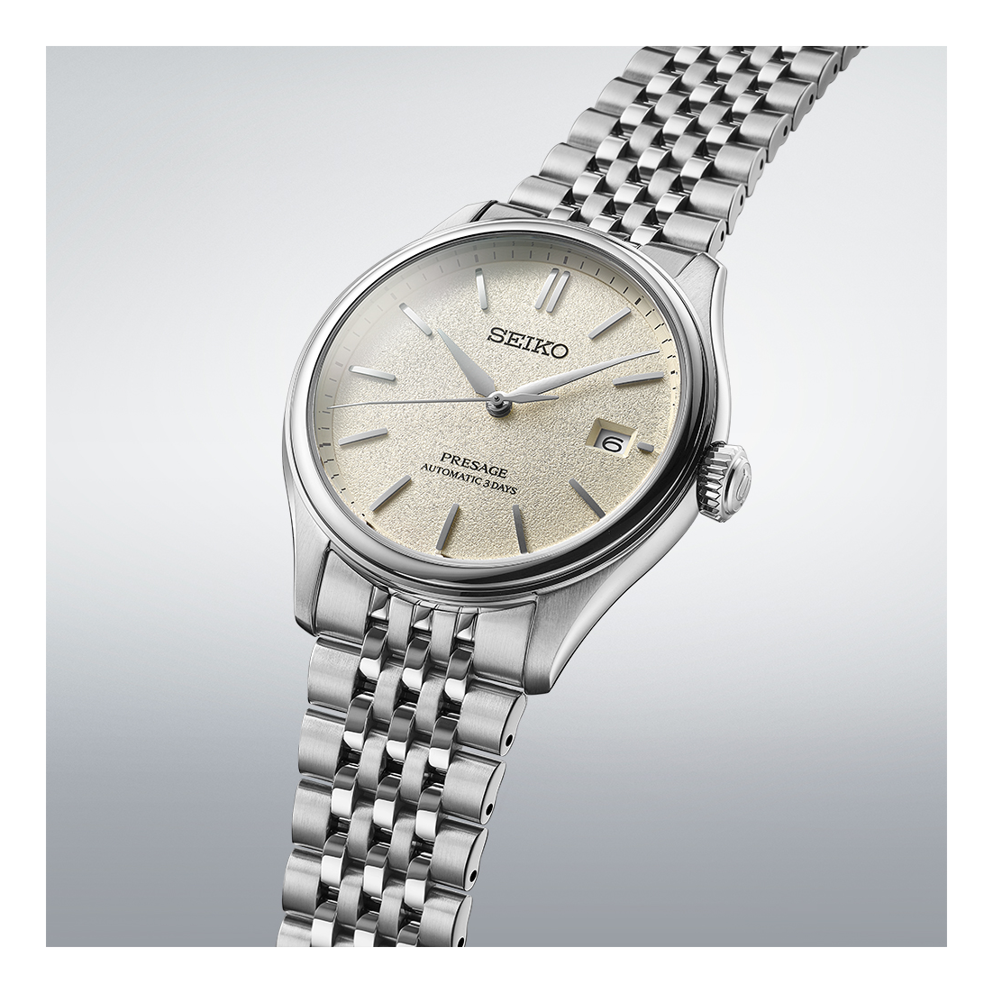 Seiko Presage Classic Otomatik SPB463J Erkek Kol Saati