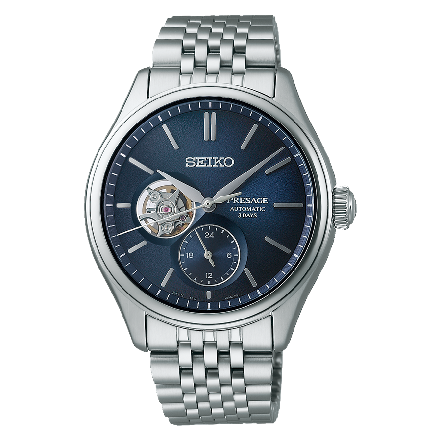 Seiko Presage SPB527 Classic Series Otomatik Erkek Kol Saati
