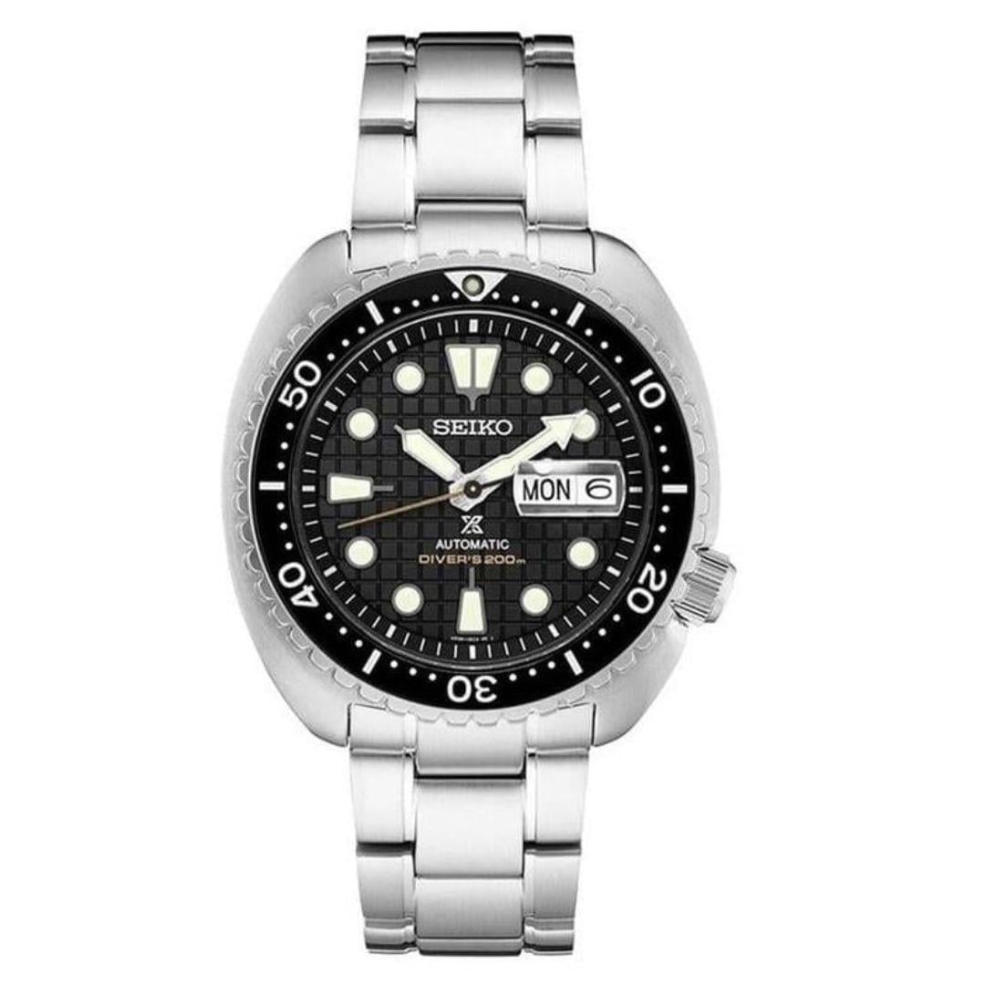 Seiko Prospex Divers Otomatik SRPE03K1  Erkek Kol Saati