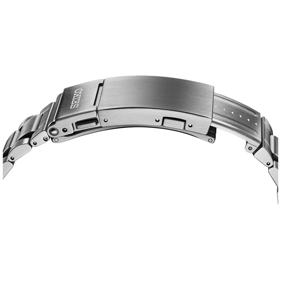 Seiko Prospex HBC011J1 1965 Heritage Diver's Watch Fan-Selected Limited Edition Erkek Kol Saati