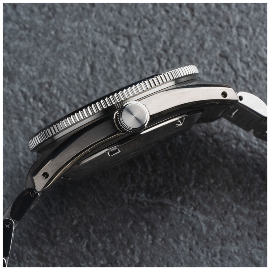 Seiko Prospex Sea HBC010J1 Limited Edition Otomatik Erkek Kol Saati