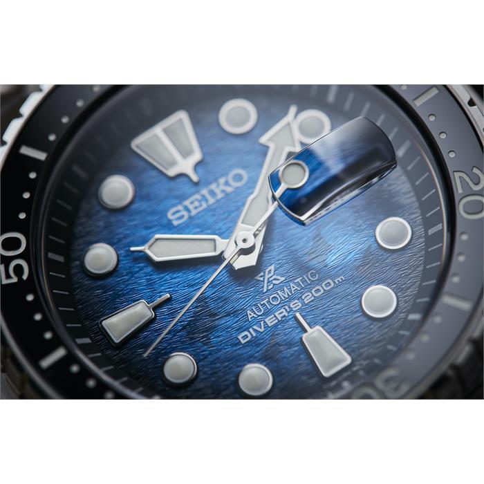 Seiko Prospex SRPE39K Otomatik Erkek Kol Saati