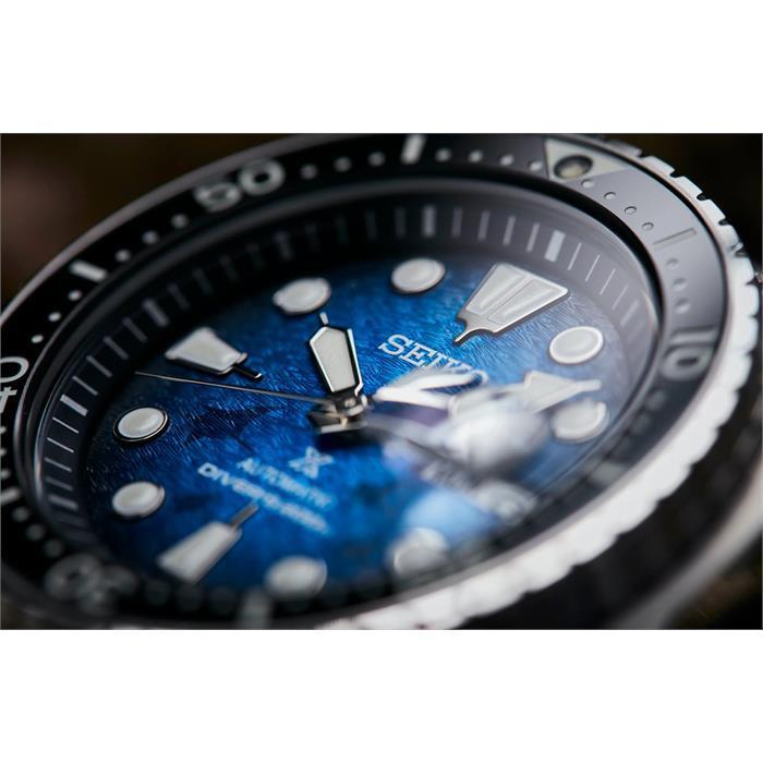 Seiko Prospex SRPE39K Otomatik Erkek Kol Saati