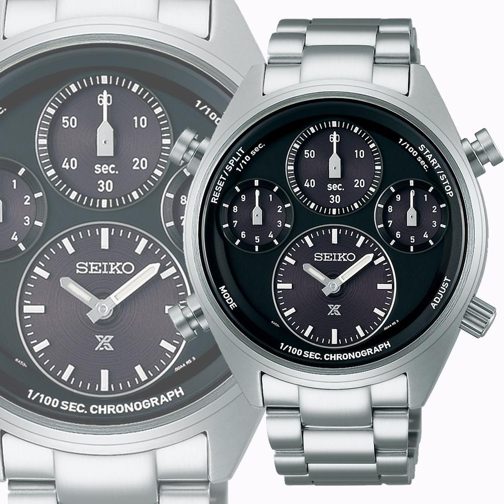 SEIKO SFJ003P