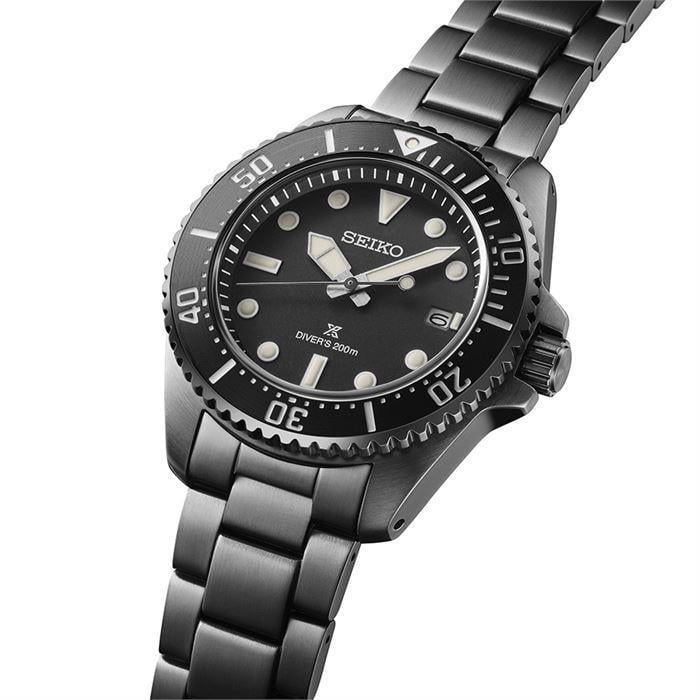 SEIKO SNE599P