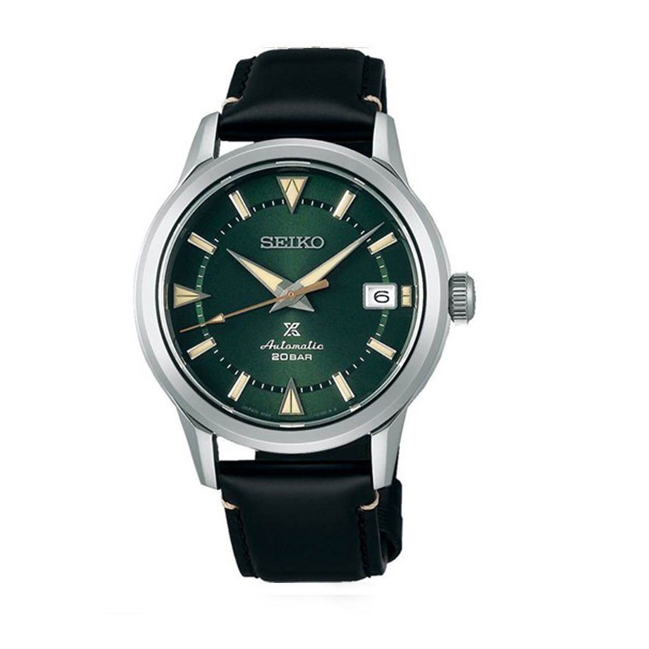 Seiko Spb245j Kol Saati