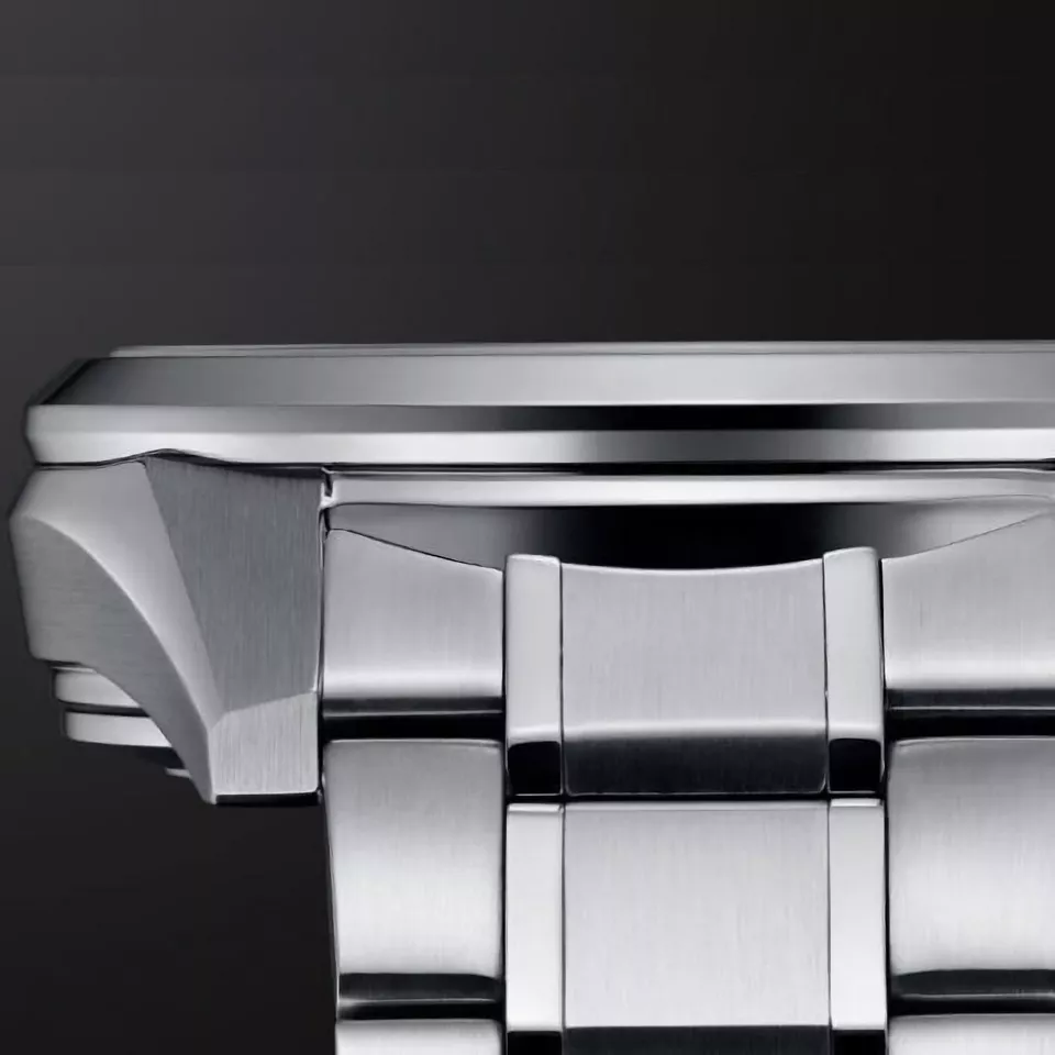Seiko SPB309J1 Erkek Kol Saati