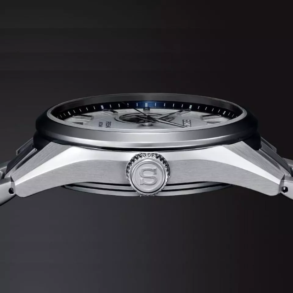 Seiko SPB309J1 Erkek Kol Saati